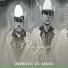 Indomables Del Rancho
