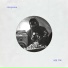 Mat.Joe The Hype (Original Mix)