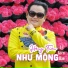 Lý Kiến Hào