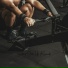 Motivation Hub