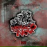 Dj Brunin NV, DJ VN NV, MC AZVDO feat. WIZ MONKEYS