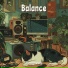 Purrrgrooves