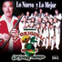La Original Banda El Limón De Salvador Lizárraga