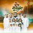 Arafat Hosain, Mansurul Hallas, Tamim Khan