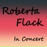 roberta flack