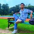 Bansingh feat. Sandhya