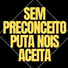 Mc Novin