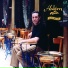 Hakim