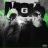 11murz feat. PASHIK