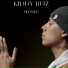 kiddy ruiz, Checko mtz
