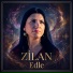 Zilan