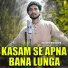 Vikram Singh Surya