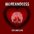 Moreandless