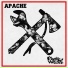 Apache