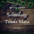 Melody Sister