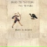 Bard to the Core