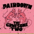 Pairdown