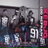 KERJO VB