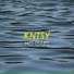 Kntsy