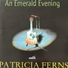 Patricia Ferns