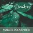 Marcel Proventier