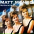 Matt Monro