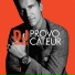 Dj SERGO