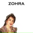 Zohra