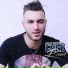 Cheb Rami