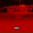 BonesLA feat. King Lil G