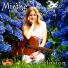 Mirthe