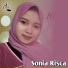 Sonia Risca