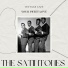 The Satintones
