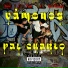 ROMY MUSIC, Peña 334, Rexx Viniegra