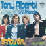 Tony Alberti & Friends