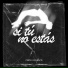 Cucu, no.id.en