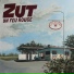 Zut Un Feu Rouge
