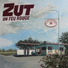 Zut Un Feu Rouge