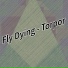Fly Dying