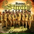 Banda Sinai