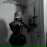 NORWXXD REAPER, Hxlkart, LaughingSkxll