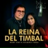 Elisabeth Timbal feat. Bobby Cruz