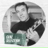 Carl Perkins