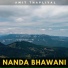Amit Thapliyal