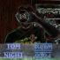 Tom Night