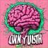 Own Yuuth