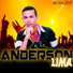 Anderson Lima