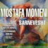 Mostafa Momeni
