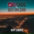 Rees van Sand, DJ SHOG