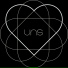 Unisson